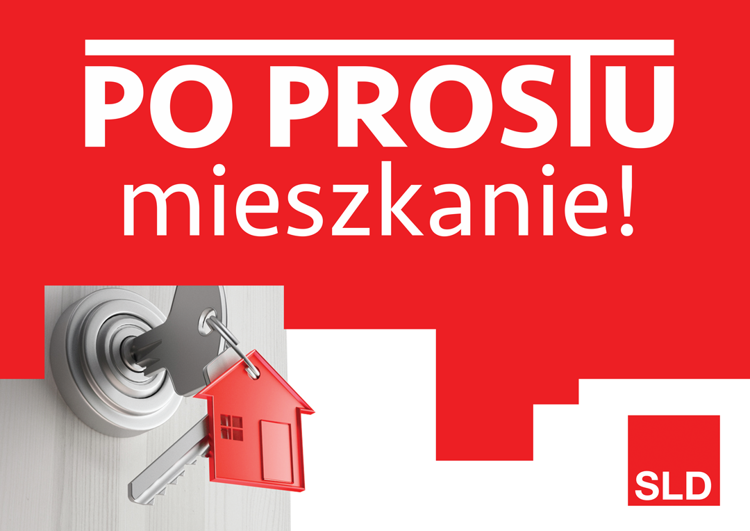 poprostumieszkanie