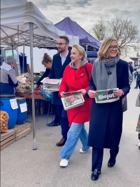 biejat torun targowisko3