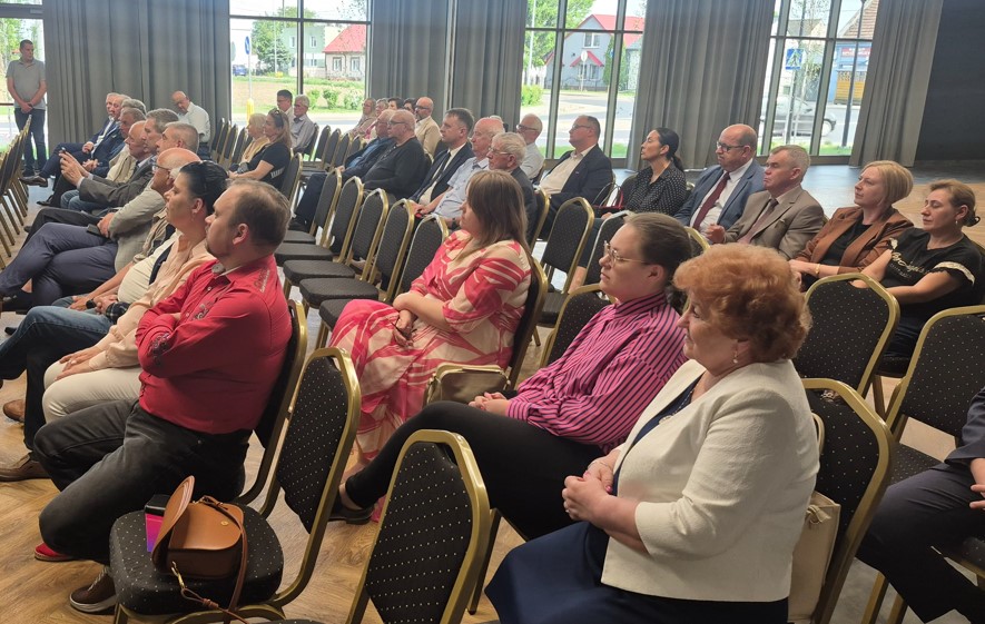 gajewski sala1